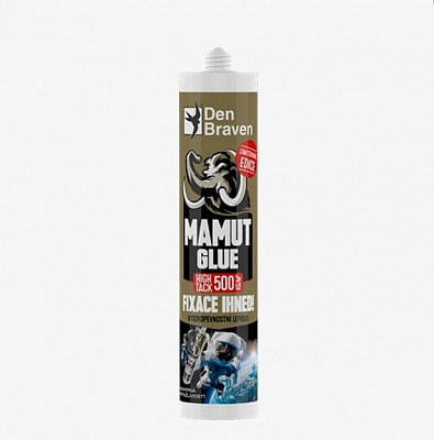 MAMUT GLUE High Tack 290 ml