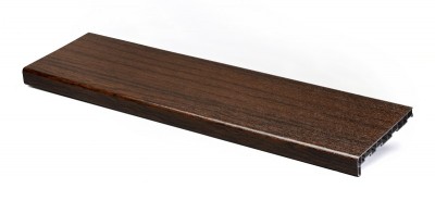 EICHE DUNKEL-S1-1025-32052089