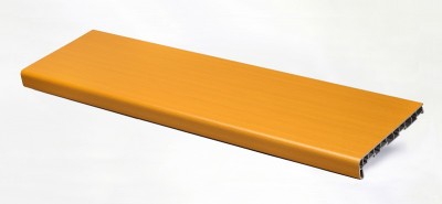 OREGON IV-S1-1623-31192001