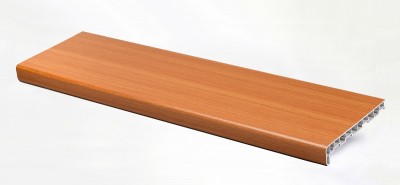 STREIFEN DOUGLASIE-S1-1402-33152009