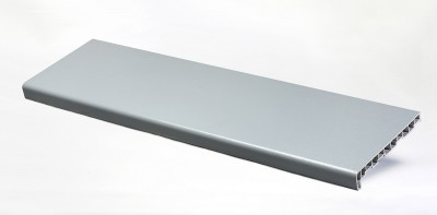 GRAU-S2-1004-1715505