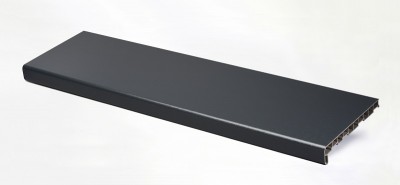 ANTRACITGRAU-S2-1072-1701605