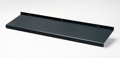 Anthrazitgrau RAL 7016