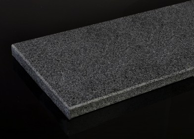 PADANG DARK - GERADE