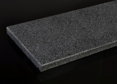 PADANG DARK - GERADE