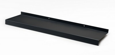 Anthrazitgrau RAL 7016