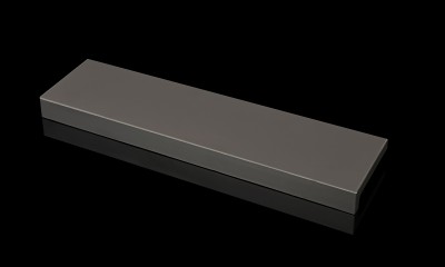 Anthrazit (etwa RAL 7012)