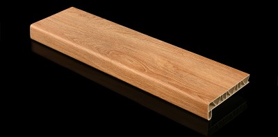 TURNER-EICHE - Neuheit