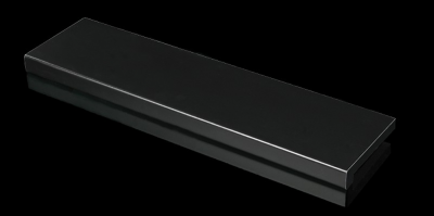76 Nero