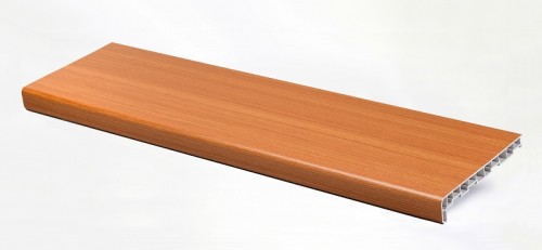 STREIFEN DOUGLASIE-S1-1402-33152009