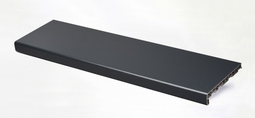 ANTRACITGRAU-S2-1072-1701605