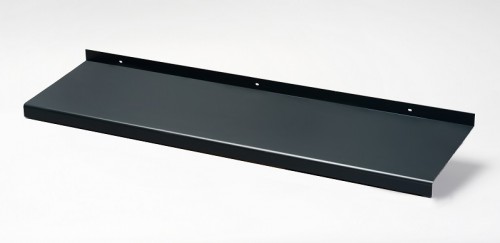 Anthrazitgrau RAL 7016