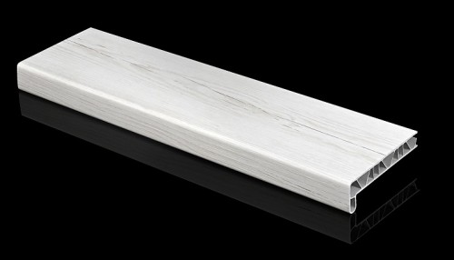 Ulme weiß - Neuheit