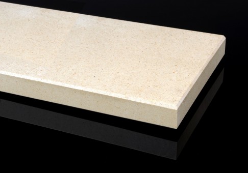 Beige Marfil - GERADE