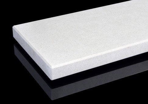 Bianco Titanio - GERADE