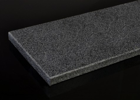 PADANG DARK - GERADE