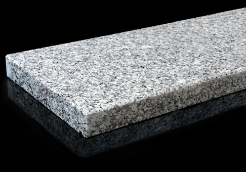 CRYSTAL GRANIT - GERADE