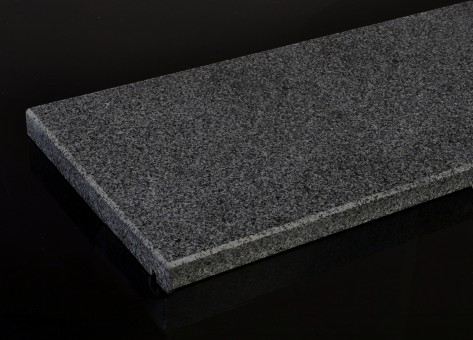 PADANG DARK - GERADE