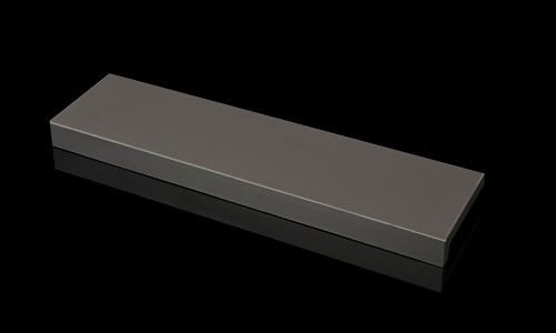 Anthrazit (etwa RAL 7012)