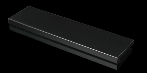 76 Nero