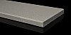 Pearl Soft Grey - GERADE