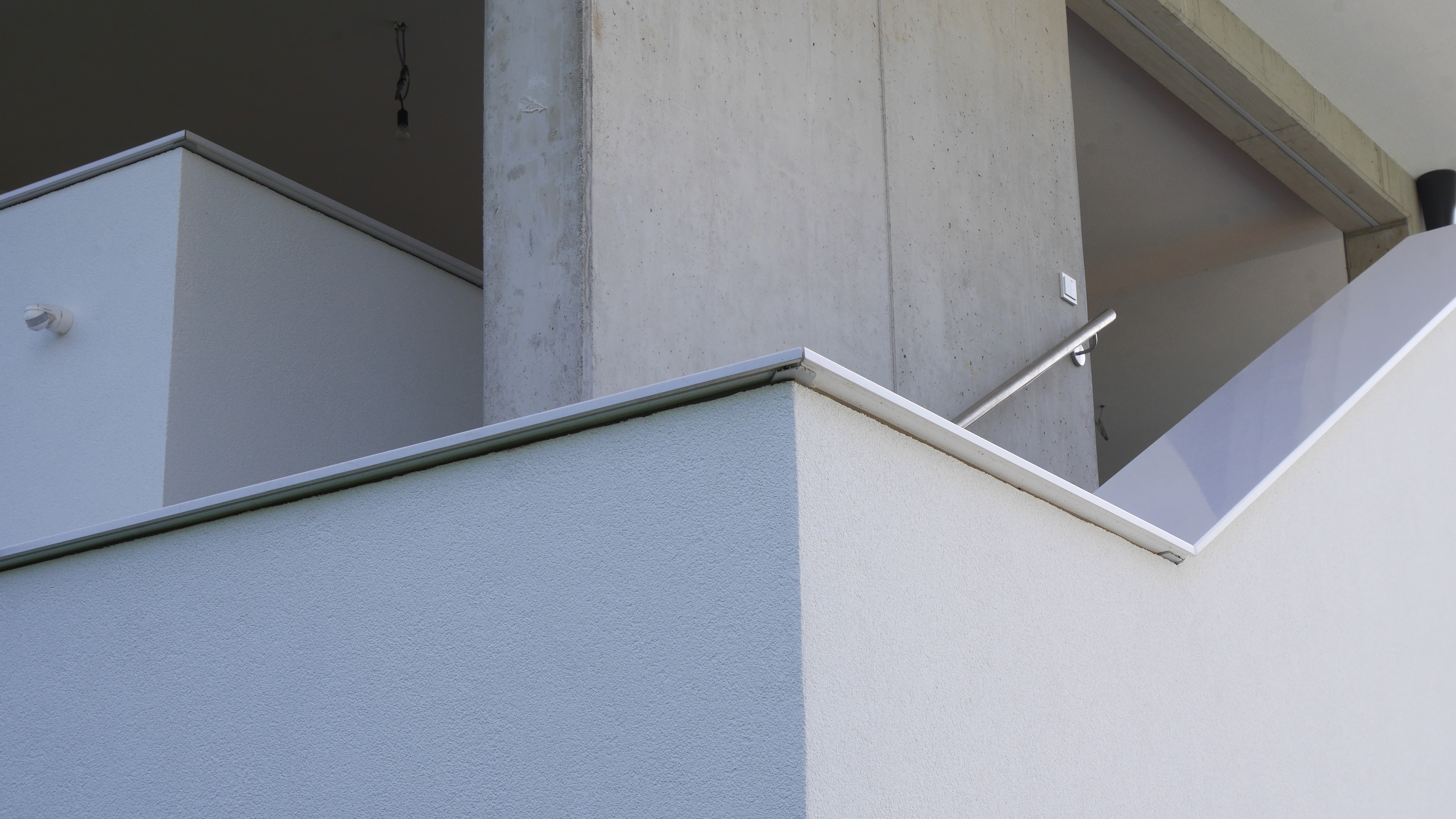 Mauerabdeckungen CLASSIC_2