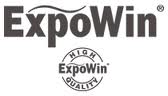 Fensterbänke ExpoWin®