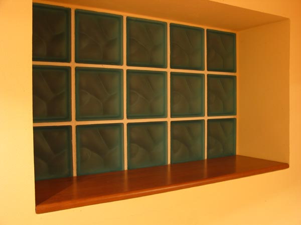 Holzspanwerkstofffensterbänke ohne Nase-Bild- Referenzen