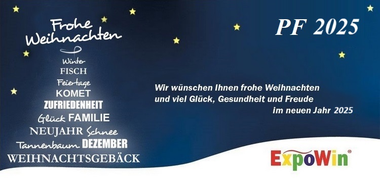 PF 2025_DE