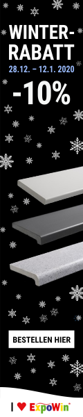 Fenster-bank.at_Fensterbanke aus Gussmarmor_Winterrabatt