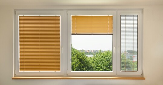 Innenfensterbank_Renolit_Irish Oak