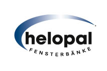 helopal_logo